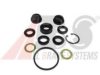 VAG 211698201C Repair Kit, brake master cylinder